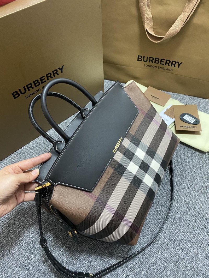 Bv*b*rry satchel bags